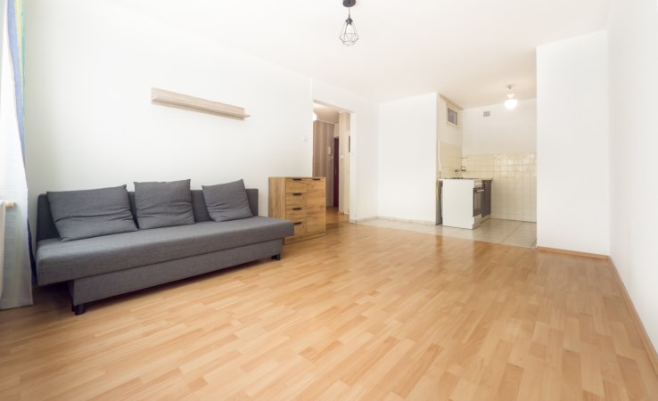 mieszkanie na sprzedaż - Bielsko-Biała, Osiedle Kopernika