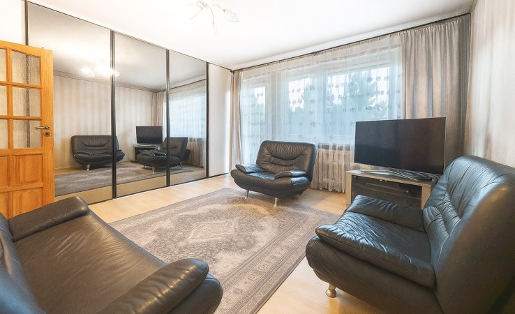 mieszkanie na sprzedaż - Bielsko-Biała, Komorowice Krakowskie