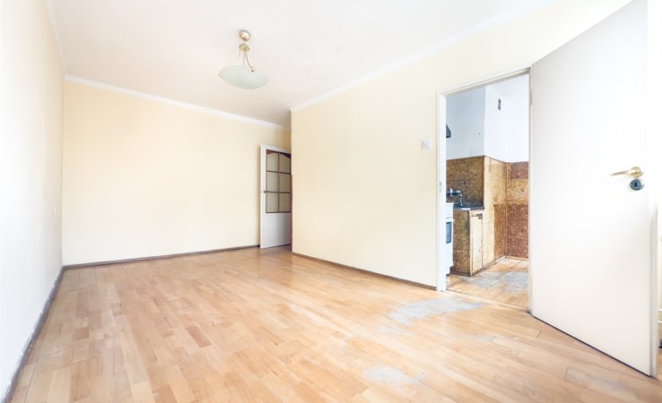 mieszkanie na sprzedaż - Bielsko-Biała, Osiedle Złote Łany