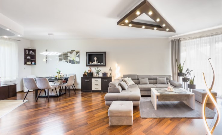 mieszkanie na sprzedaż - Bielsko-Biała, Osiedle Cztery Pory Roku