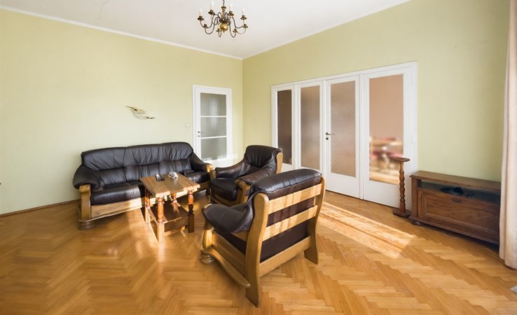 mieszkanie na sprzedaż - Bielsko-Biała, Centrum